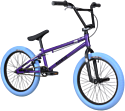 STARK Madness BMX 4 (2024)