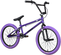 STARK Madness BMX 4 (2024)