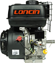 LONCIN LC175F-2 (R type) D19 5А