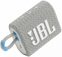 JBL Go 3 Eco