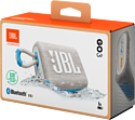 JBL Go 3 Eco