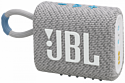 JBL Go 3 Eco