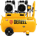 Denzel DLS 2200/50