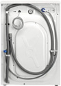 Electrolux EW6FN528S