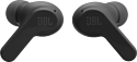 JBL Wave Beam (черный)