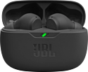 JBL Wave Beam (черный)