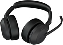 Jabra Evolve2 55 MS Stereo USB-C