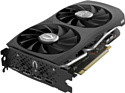 ZOTAC GeForce RTX 4060 Ti 8GB Twin Edge (ZT-D40610E-10M)