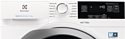 Electrolux MEW8H139PXP