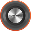 SoundMAX SM-PS5024B 