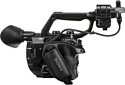 Sony PXW-FS5M2