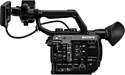 Sony PXW-FS5M2