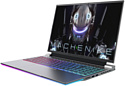 Machenike Light 16 Pro 2023 L16P-i913900HX468Q240HG161D