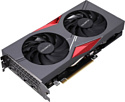 Colorful GeForce RTX 4060 NB DUO 8GB-V