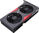 Colorful GeForce RTX 4060 NB DUO 8GB-V