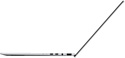 ASUS Zenbook 14 OLED UX3405MA-QD262W