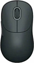 Xiaomi Wireless Mouse 3 XMWXSB03YM темно-gray, международная версия