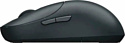 Xiaomi Wireless Mouse 3 XMWXSB03YM темно-gray, международная версия