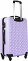 L'Case Phatthaya BCP-1202 (M, лиловый)