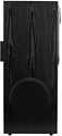 Eltronic 30-33 Home Sound (черный)