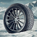 Hankook Winter i*cept evo3 W330A 265/45 R20 108V XL