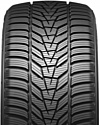 Hankook Winter i*cept evo3 W330A 265/45 R20 108V XL