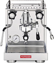 La Pavoni LPSCCS01EU