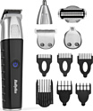 BaByliss Lithium Power MT812E