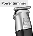 BaByliss Lithium Power MT812E