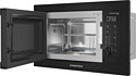 Meferi MMO6025BK Power Meferi MMO6025BK Power