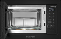 Meferi MMO6025BK Power Meferi MMO6025BK Power