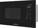 Meferi MMO6025BK Power Meferi MMO6025BK Power