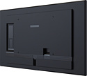 Iiyama ProLite LH4360UHS-B1AG