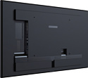 Iiyama ProLite LH4360UHS-B1AG