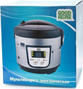 Goodhelper MC-5110