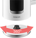 Sencor SWK 0950WH