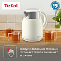 Tefal KO190AE0