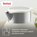 Tefal KO190AE0