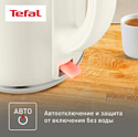 Tefal KO190AE0