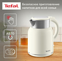 Tefal KO190AE0