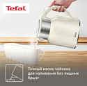 Tefal KO190AE0