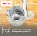 Tefal KO190AE0