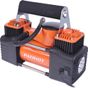 Patriot CC 1660