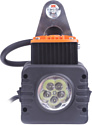 Patriot CC 1660