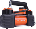 Patriot CC 1660