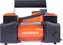 Patriot CC 1660