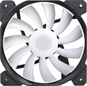 Formula Cosmic 12BK FR Formula Cosmic 12BK FR