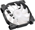 Formula Cosmic 12BK FR Formula Cosmic 12BK FR