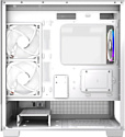 Powercase Vision Micro M3W CVMMW-A3 Powercase Vision Micro M3W CVMMW-A3
