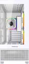 Powercase Vision Micro M3W CVMMW-A3 Powercase Vision Micro M3W CVMMW-A3